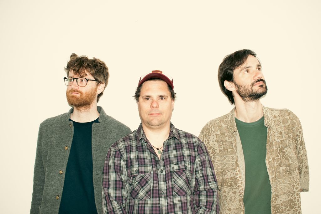 De Klijn / Müller / Roos