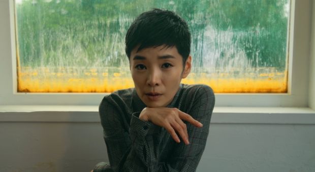 Music Meets Dance: Miri-Lee & Nora Mulder | C’Cesirhe Sedney & Harald Austbø | Ali Zanad & Kypski | Elise Richards & Jamie Peet