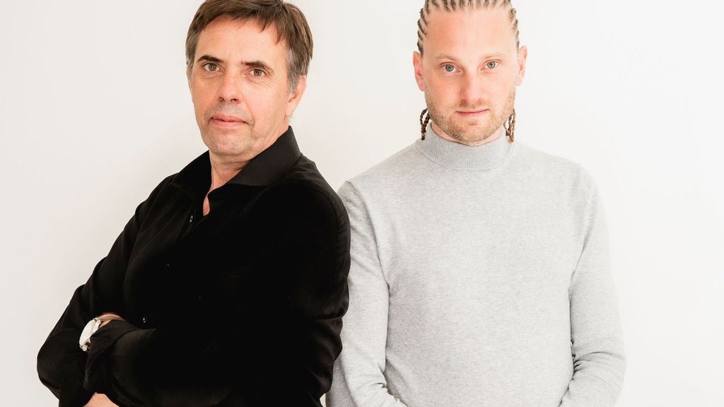 StarkeLinnemann Trio