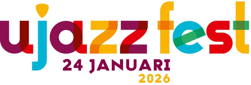 UJazzfest 2026