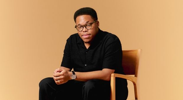 The Isaiah J. Thompson Quartet