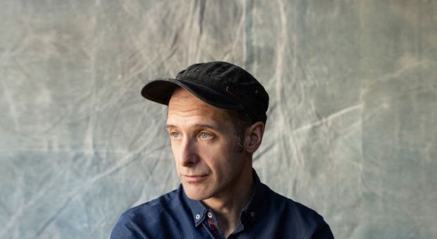 Ivo Neame Trio + Walter Smith III