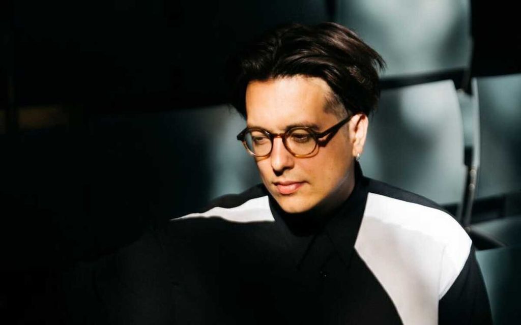 Sander De Keere | Bram De Looze Trio