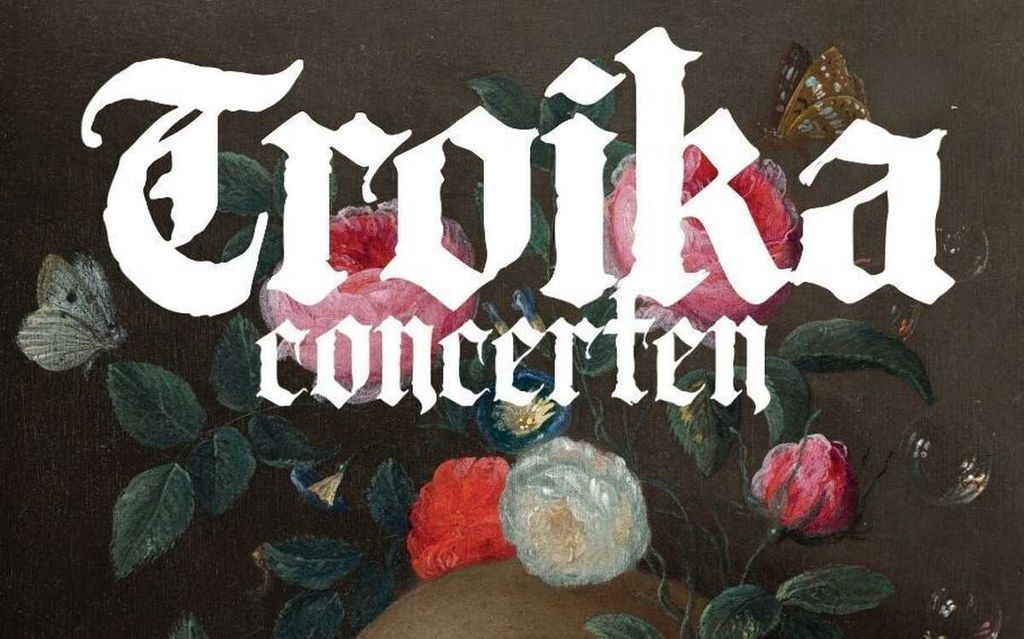 Henrik Norstebø | Norberto Lobo-João Lobo