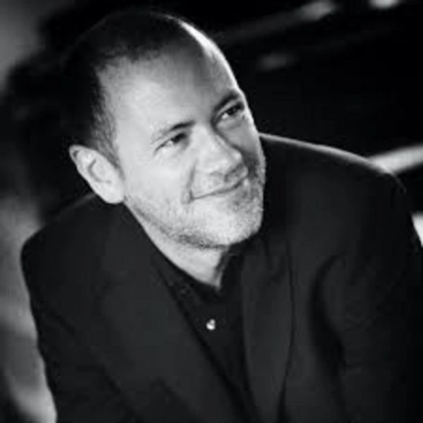 Dual City Concert Band - Rob Horsting - Jazzpodium De Tor - Enschede