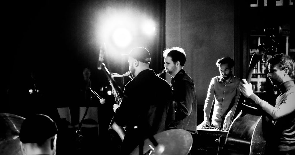 Ruud Voesten's Ambrosia