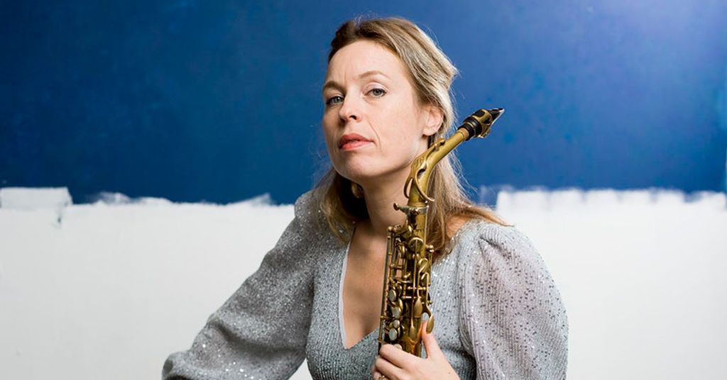 Tineke Postma Group