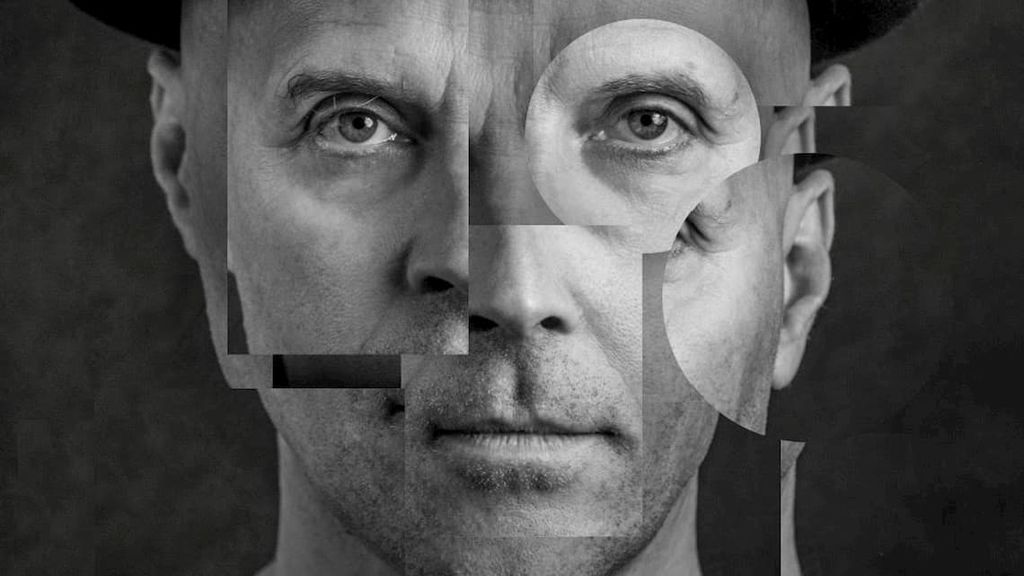 Martin Fondse Voice Orchestra