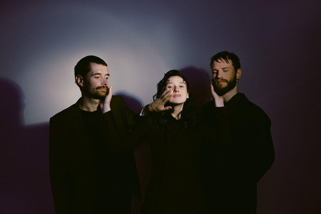 Dishwasher_ — Anemoia