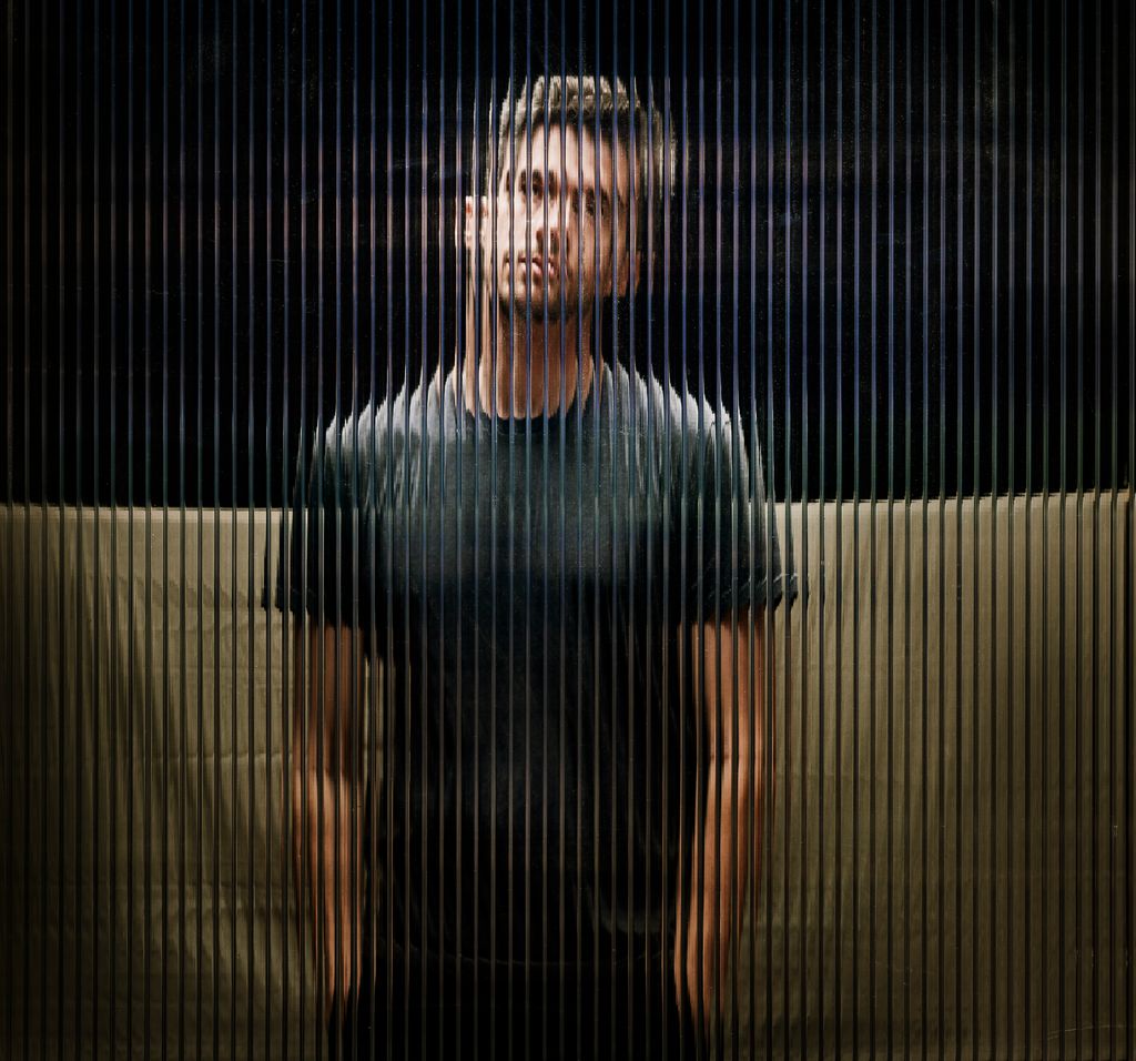 Matthias Van den Brande Quartet