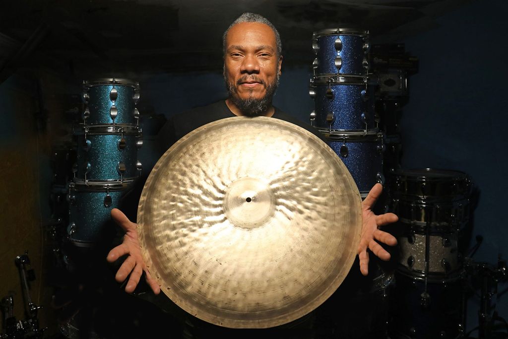 Gene Lake Project (US)