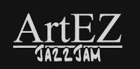 ArtEZ: When Pop Meets Jazz