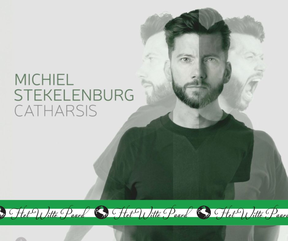 Michiel Stekelenburg Quintet