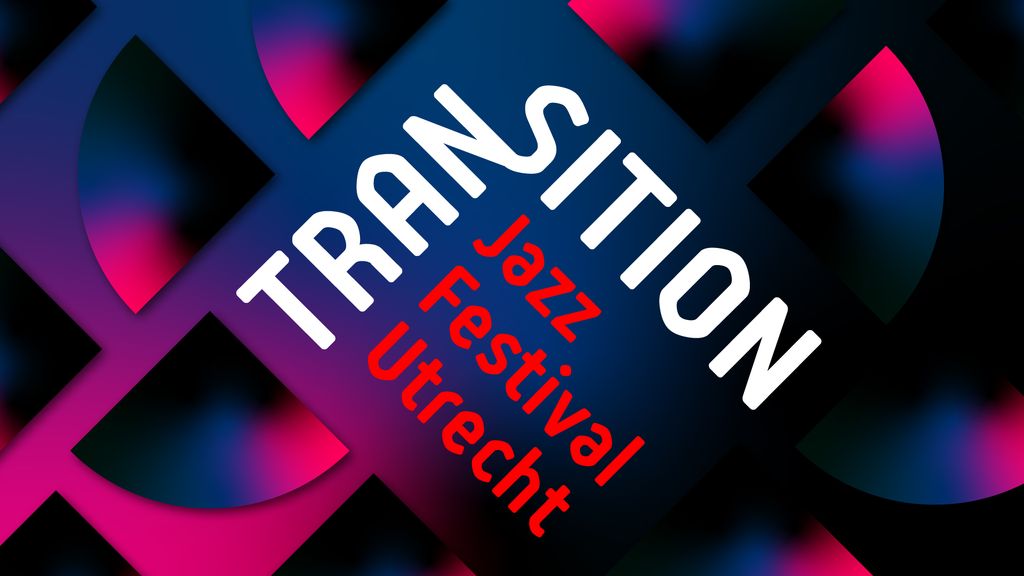 Transition Festival 2025