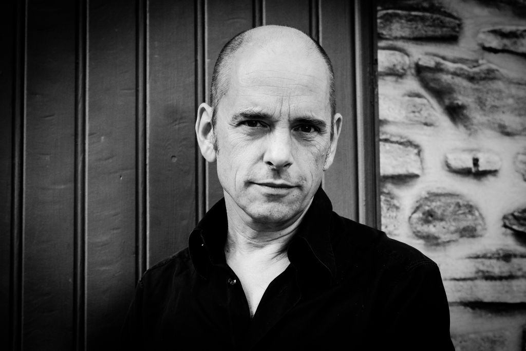 Tord Gustavsen Trio