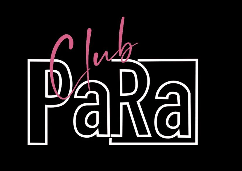 CLUB PARA