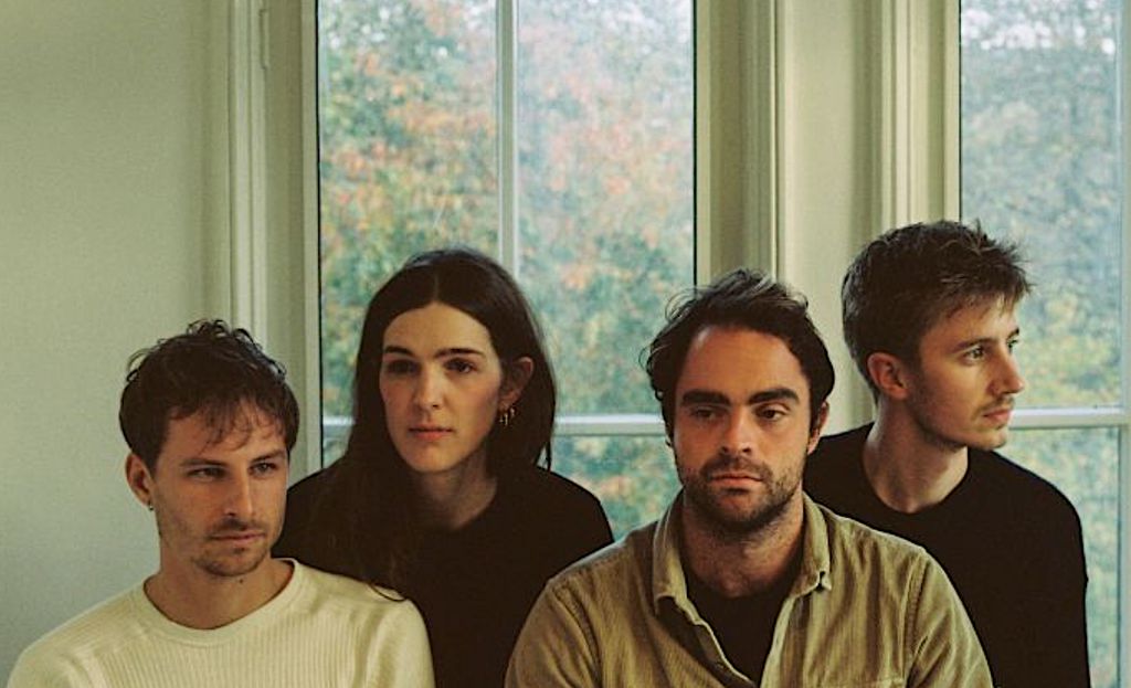 Batavierhuis x NSRT – Fenix met o.a. Kika Sprangers