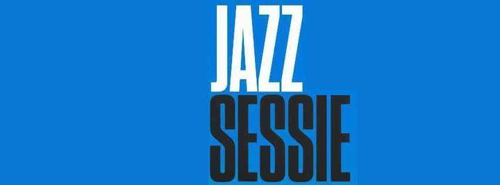 JAZZSESSIE