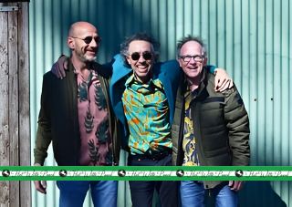 Kenturah’s Kitchen