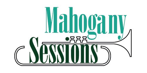 8 december Mahogany Sessions