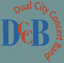 Dual City Concert Band