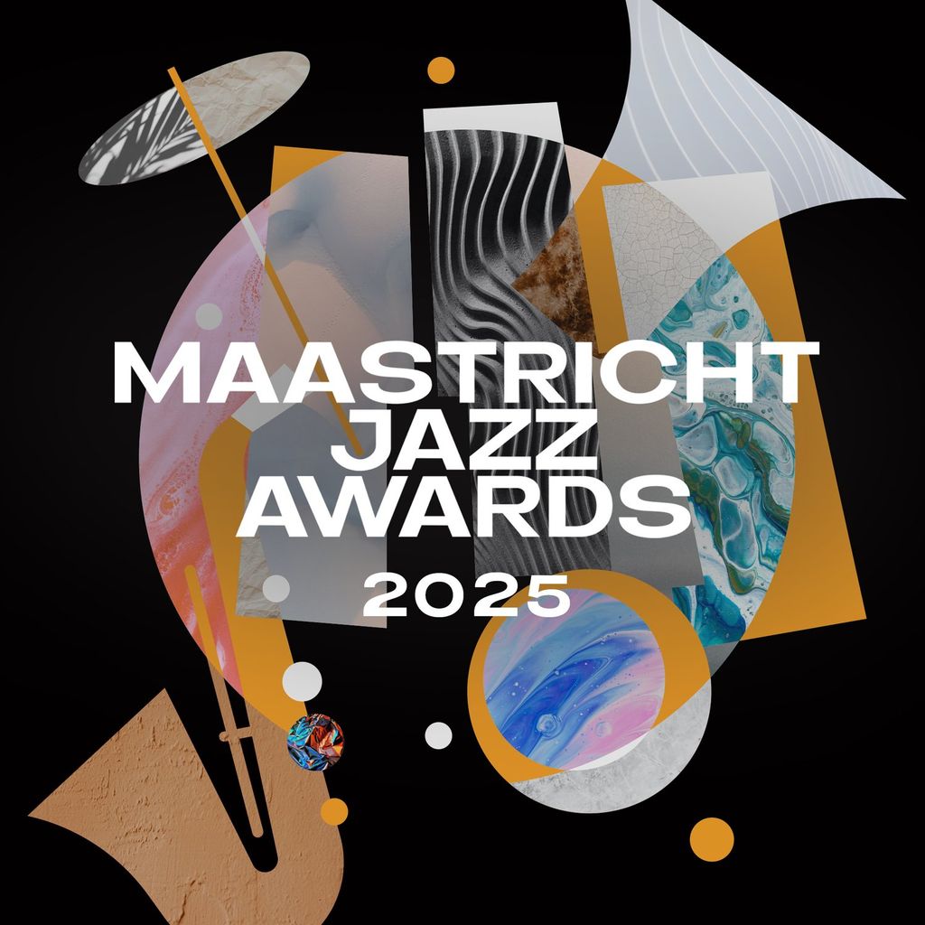 The Maastricht Jazz Awards 2025