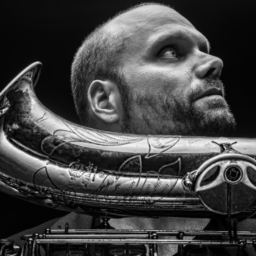 SAX.EXE