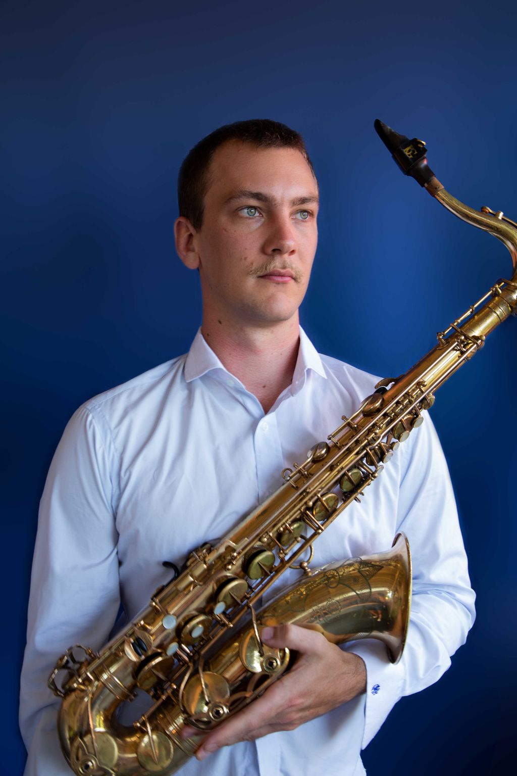 FWOR | LACHY HAMILTON’S YEAHNUPTET