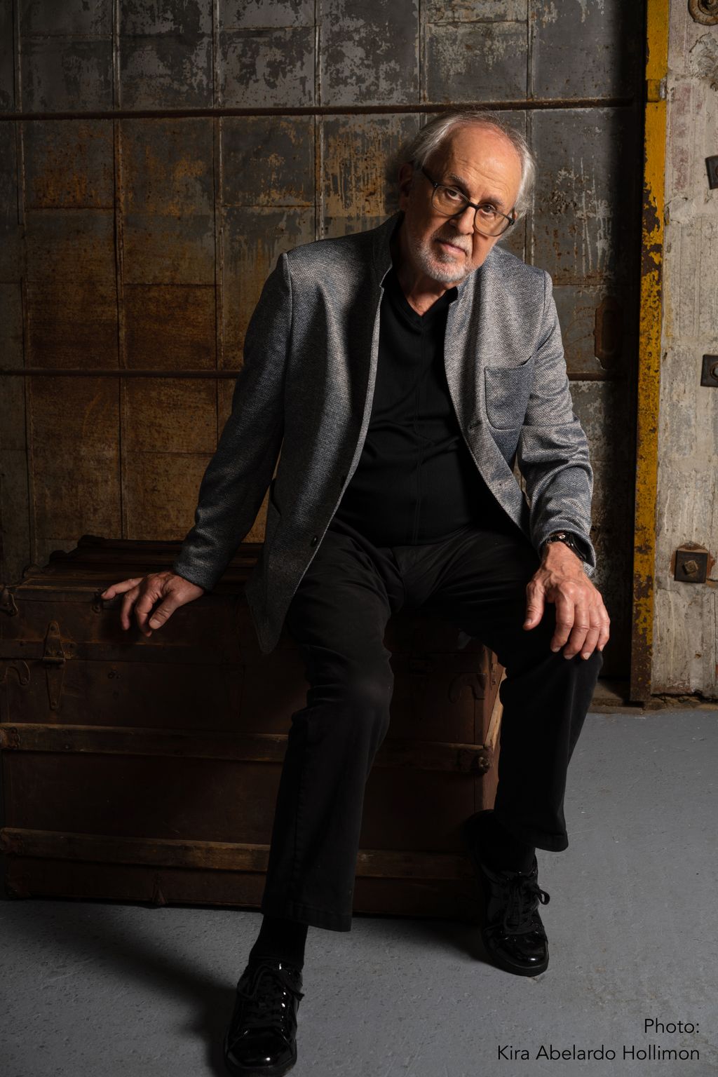Bob James Quartet