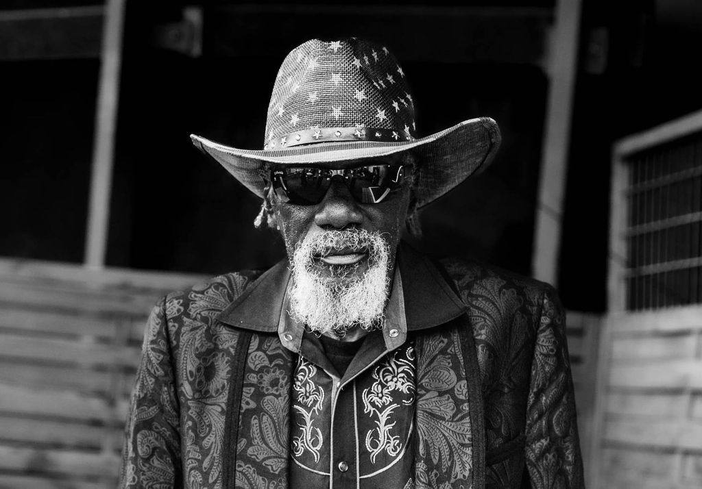 Robert Finley