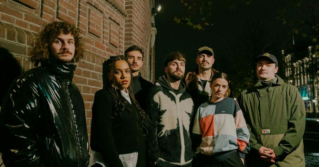 Brintex Collective