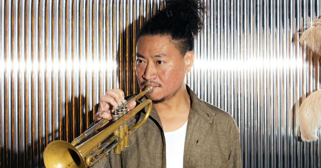 Takuya Kuroda