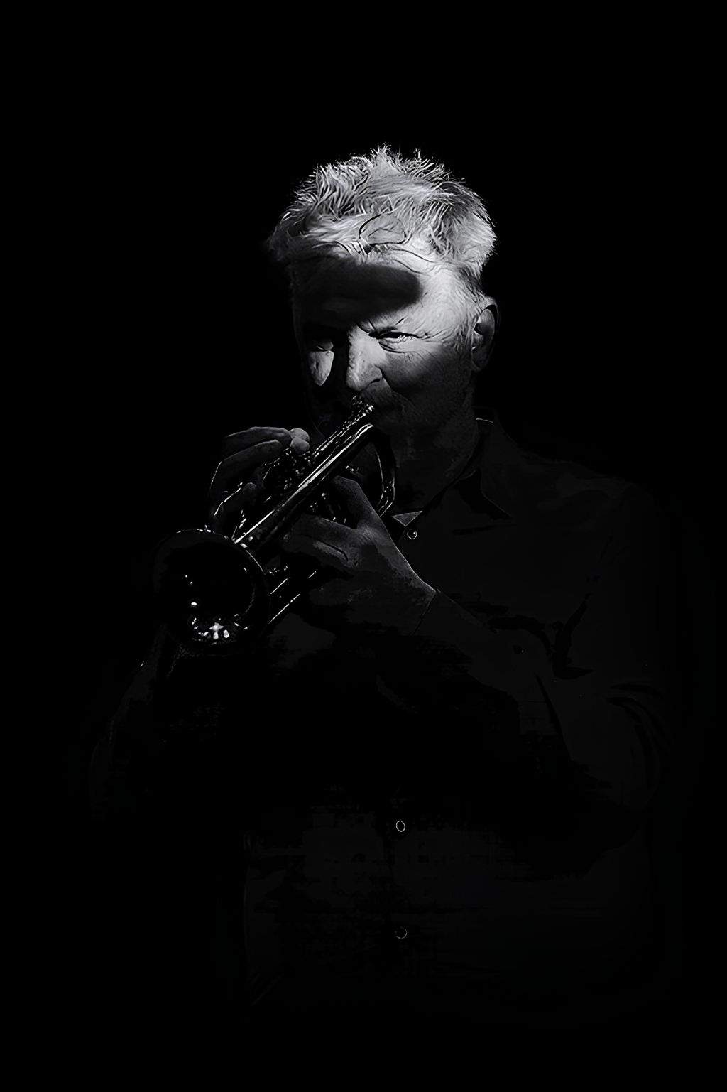 Eric Boeren 4Tet