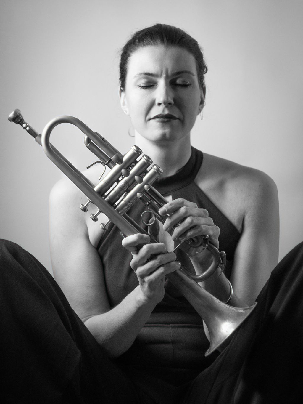 Suzan Veneman
