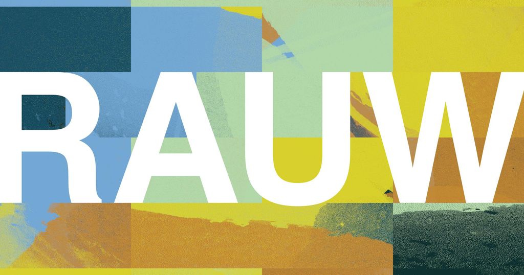 RAUW Festival