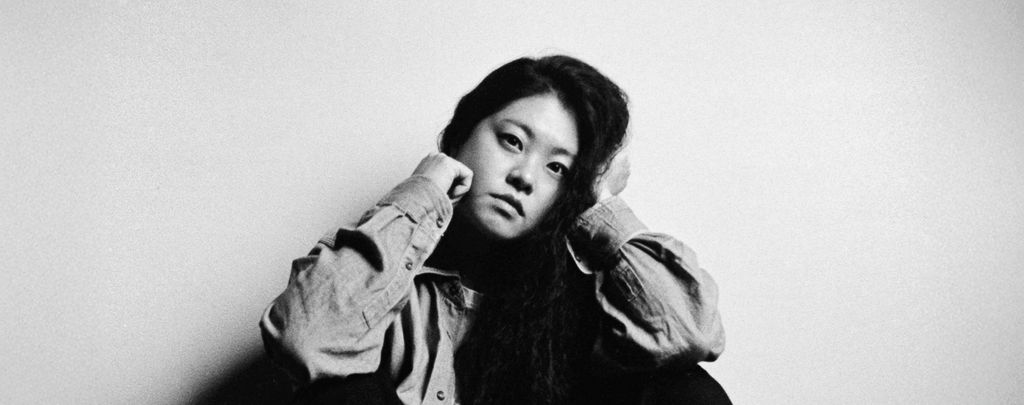 Sun-Mi Hong Quintet