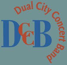 Dual City Concert Band - Jazzpodium De Tor - Enschede