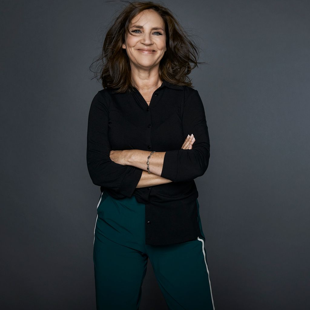 Corrie van Binsbergen – BIMHUIS Compositieopdracht 2025