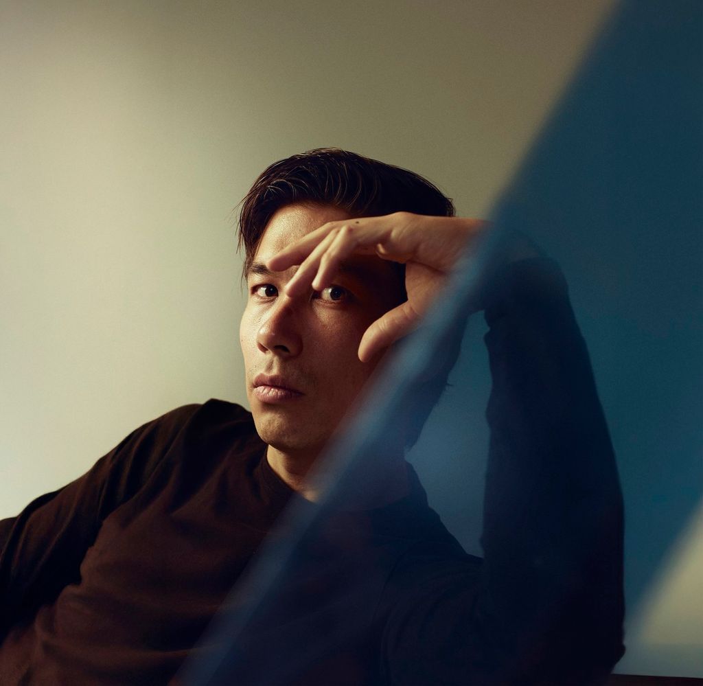 Alex Koo Trio | THE POP-UP JAZZCLU
