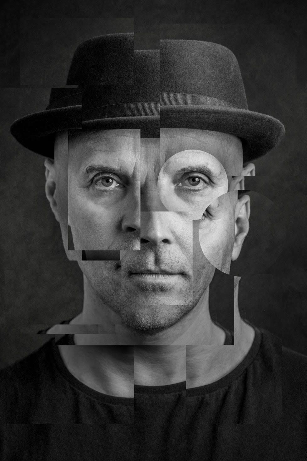 Martin Fondse Voice Orchestra: Faces Of Earth | Diamonds