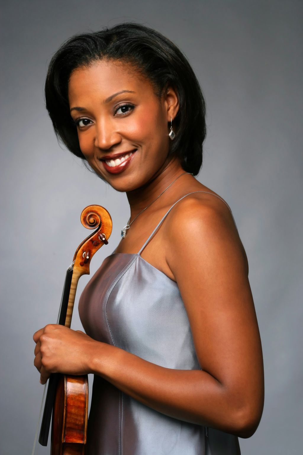Gershwins' Porgy and Bess