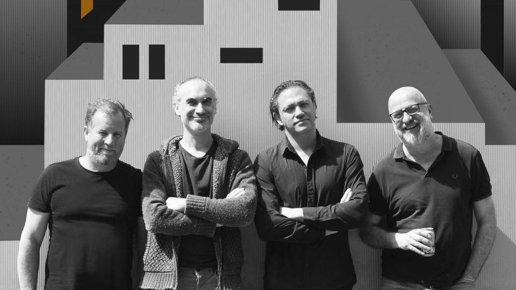 The Ploctones