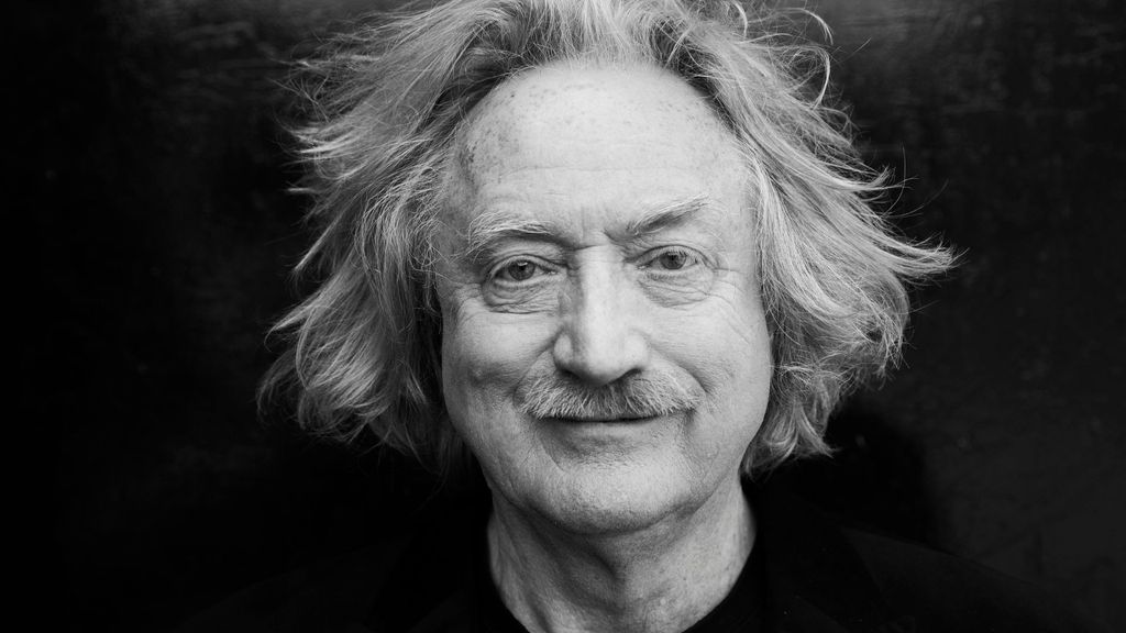 Jasper van ’t Hof Trio