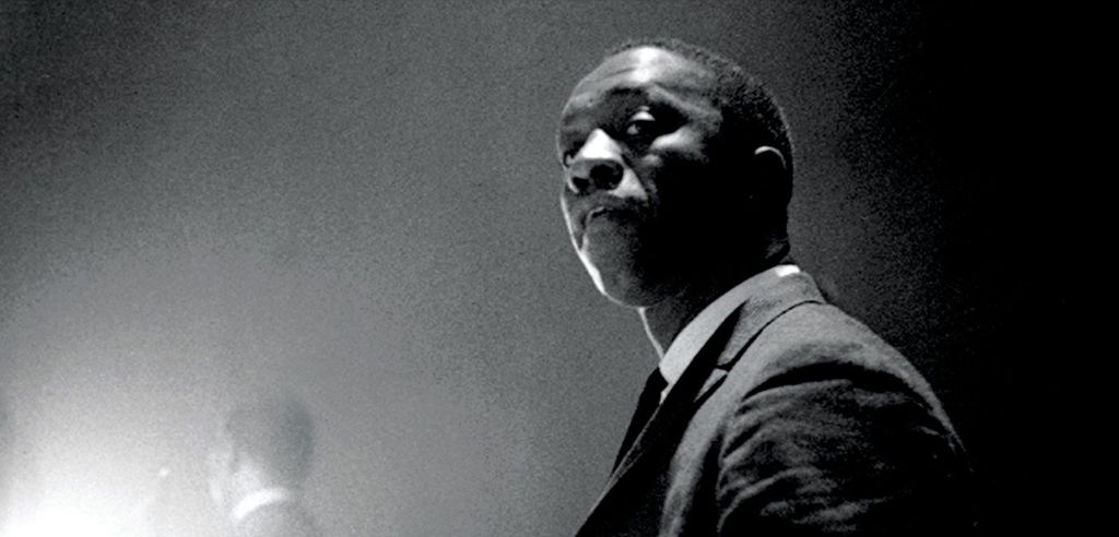 Dutch Jazz Heritage: Art Blakey