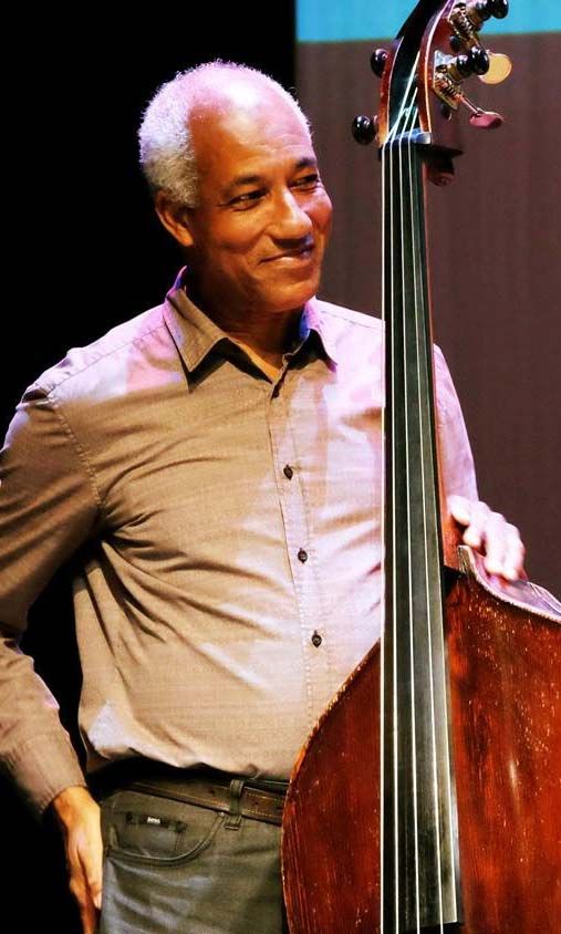 Tribute to Pablo Nahar
