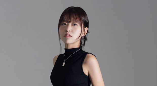 Önder | Chaerin Im Trio