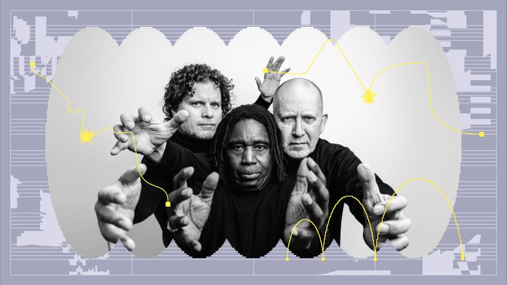 Reijseger Fraanje Sylla