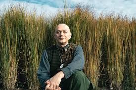 Seb Rochford's Finding Ways (UK)