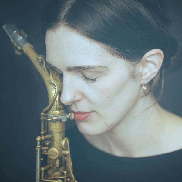 Kika Sprangers & Koen Schalkwijk