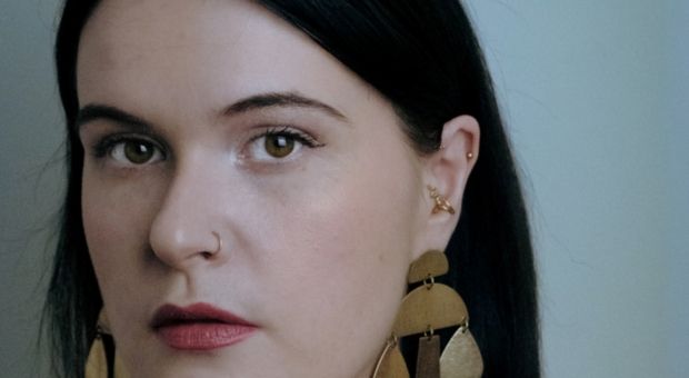 Līva Dumpe Solo | Alice Leggett Sextet